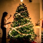 Christmas Blues: la malinconia delle feste